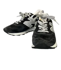 ニューバランス ローカットスニーカー M1400NV レディース SIZE 23 (M) NEW BALANCE