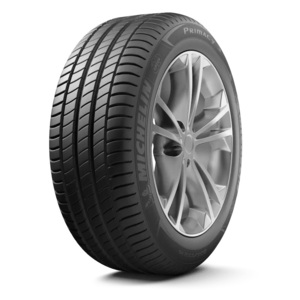 ◆2本送料込70,000円~ ミシュラン 245/40R18 97Y XL PRIMACY3 ZP MOE ベンツ承認 ランフラットタイヤ RFT プライマシー3 MICHELIN