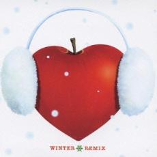 アイのうた WINTER REMIX 中古 CD