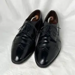 USA製 Allen Edmonds Richmond レザー シューズ