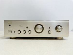 DENON デノン PMA-1500RII プリメインアンプ ジャンク