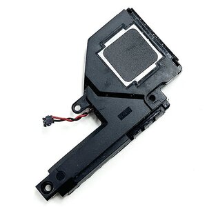 スピーカー X945627-001 Microsoft Surface Pro 4 1724 動作確認済 PCパーツ 部品 YA3013-B2101N201