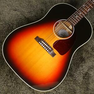 Gibson ＜ギブソン＞ J-45 Standard Tri-Burst Gloss