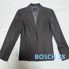 BOSCH 38 ジャケット