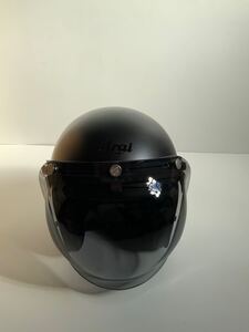 アライ　Arai ヘルメット　クラシック　classic 管理番号FADU30