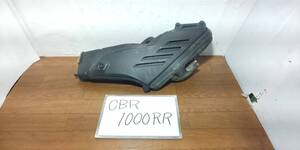 ホンダ　CBR1000RR　サイレンサー　マフラー　MFL K1　SC59　SC57