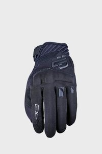 FIVE Advanced Gloves（ファイブ） RS3 EVO グローブ/BLACK