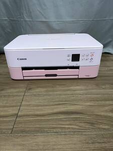 Canon ts5300