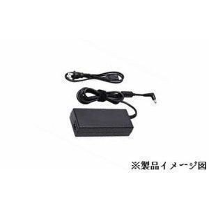 TOSHIBA対応代替電源 PA-1300-03 PA3743U-1ACA 19V互換AC電源 DCサイズ：5.5mmx2.5mm ←要確認 