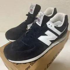 new balance M576DNW   26.5cm 新品