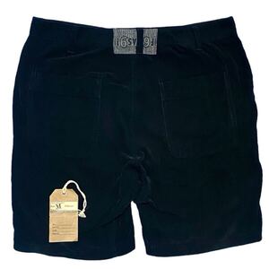 【即決】22SS Mサイズ テンダーロイン CORDUROY SHORTS コーデュロイ ショーツ ハーフ パンツ 