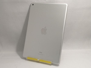 MW752J/A iPad Wi-Fi 32GB シルバー