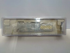 【未開封】MICRO ACE マイクロエース A9714 9600形9633ゼブラ塗装 N-GAUGE TRAIN CASE Nゲージ