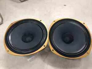 TANNOY K3809 ペア