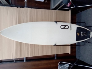 FIREWIRE ファイヤーワイヤー 5’10” サーフボード 店舗受取可