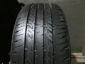 【T21】SL201■245/40R19■1本売切り