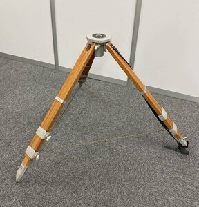 Anritsu MB9A アンリツ アンテナ用三脚 ANENNA TRIPOD MB9A [2369]