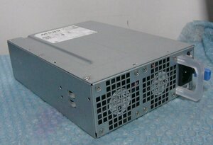 vs14 DELL Precision Tower 7810 電源 D685EF-01 685W 