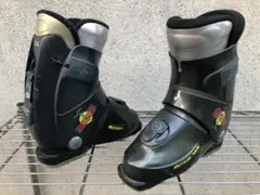 ◆ スキー ブーツ rossignol SPORT 78 23.0 スキーブーツ