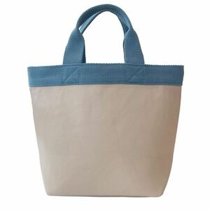 ☆ BEIGE ☆ ルートート　ROOTOTE　 1109　EU.テ゛リ.クロレ-B ルートート トートバッグ ROOTOTE 1109 トートバック ミニトート