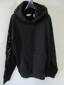 (863)未使用品 Levi