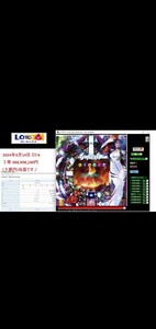 LOTO6_QIN_HEARDジュディ予想ソフト 激アツ！