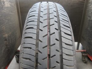 【X501】SEIBERNG SL101■155/65R14■1本売切り