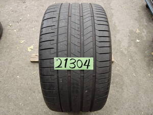 ピレリ P-ZERO NA1 305/30R21 x1本 / 21304 / ポルシェ認証 / ポルシェ 911,タイカン / アストンマーチン DBSスーパーレッジェーラ等