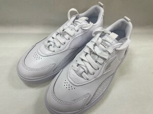 プーマ PUMA スニーカー Pum-Way1 23cm 【未使用】 【スニーカー】