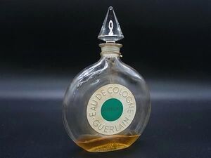 GUERLAIN ゲラン MITSOUKO ミツコ オーデコロン 100ml 香水 フレグランス パフューム DE4297