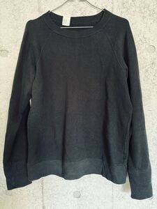 N.HOOLYWOODUNDER WEAR 52PIECES SWEATSHIRT