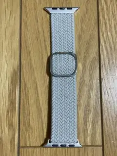 42mm 44mm アップルウォッチ バンド Apple Watch グレー