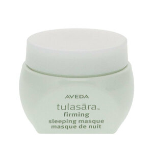 アヴェダ トゥラサラ ファーム マスク 50ml 化粧品 コスメ TULASARA FIRMING SLEEPING MASQUE AVEDA 新品 未使用