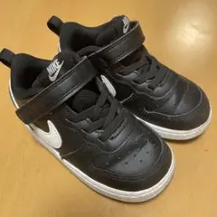 NIKE スニーカー 14cm