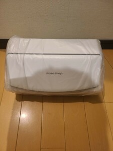 富士通 ScanSnap ix1500 訳あり 【新品】