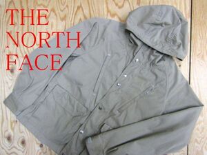 ★ノースフェイス NORTHFACE パープルレーベル★メンズ APEX FLASHDRY Zip Up Parka マウンテンパーカ NP2751N★R60512065A