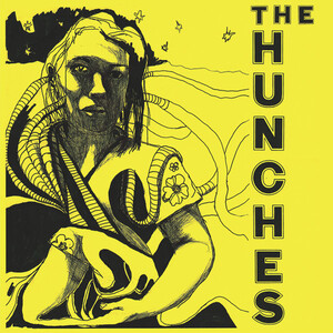 HUNCHES, THE-You