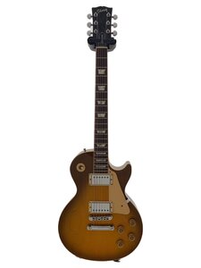 Gibson◆Les Paul Standard/ITB/1999/エレキギター/レスポールタイプ/サンバースト系/HH//