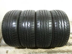 @即日発送@8分山＠2020年製＠ 205/45R17 BS POTENZA RE050A ４本！２１３１２