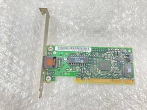 ★LAN PCIネットワークカード 721383-010★　動作品　