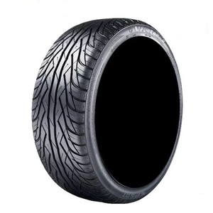 在庫残り1本◆1本送料込22,000円～ ワンリ 305/30ZR26 109W XL SP601 WANLI 305/30R26