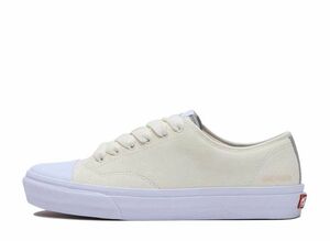 MIN-NANO Vans V79 "Marshmallows" 28.5cm V79CF-MIN-NANO