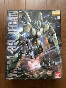 ★MG 1/100 ジェガン【新品未組み立て品】★