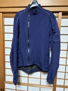 ラファ Rapha JACKET ウィンタージャケット