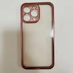 アイフォン13 プロ用ケース iphone13pro case 6.1インチ