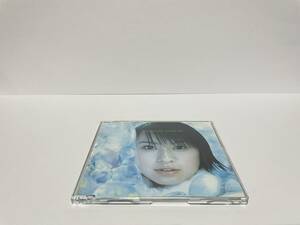 ▼ 即決 ▼ 【CD：邦楽】 鈴木あみ 「BE TOGETHER」 !! 鈴木亜美 小室哲哉プロデュース