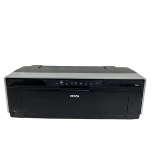 EPSON PX-7V A3 インクジェットプリンター ジャンク T8891413