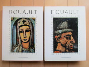 「ROUAULT L