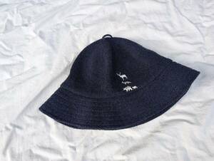 マウンテンリサーチ MOUNTAIN RESEARCH 2803 Pile Hat パイルハット M アクリル ポリエステル ナイロン NAVY ネイビー