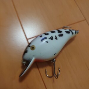 CD 黒文字 黒リップ OLD HEDDON オールドヘドン BIGHEDD ビッグヘッド 